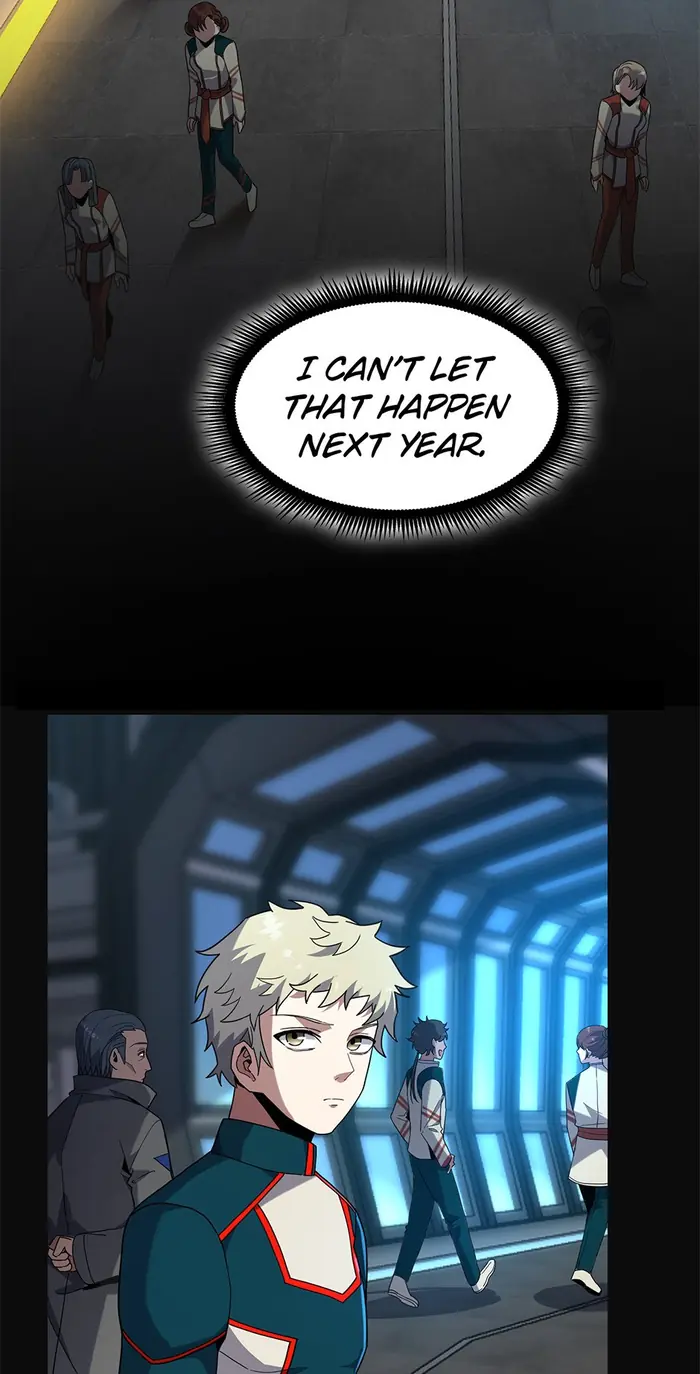 The Beginning After the End Chapter 225 image 19_optimized